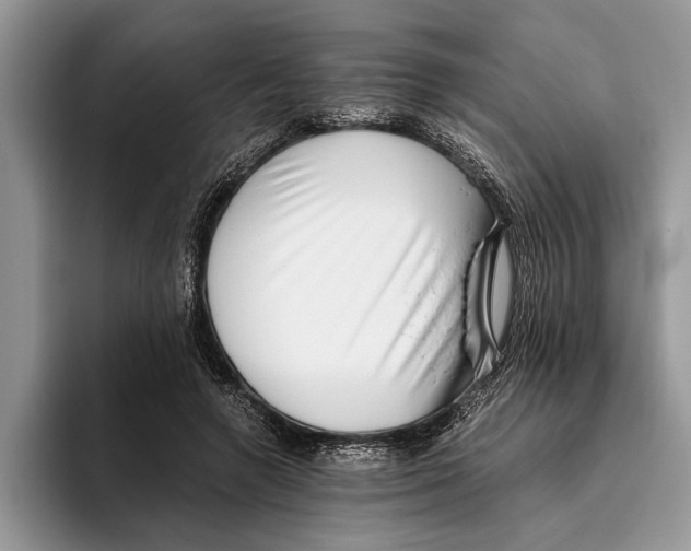 X0000093460546200711091551