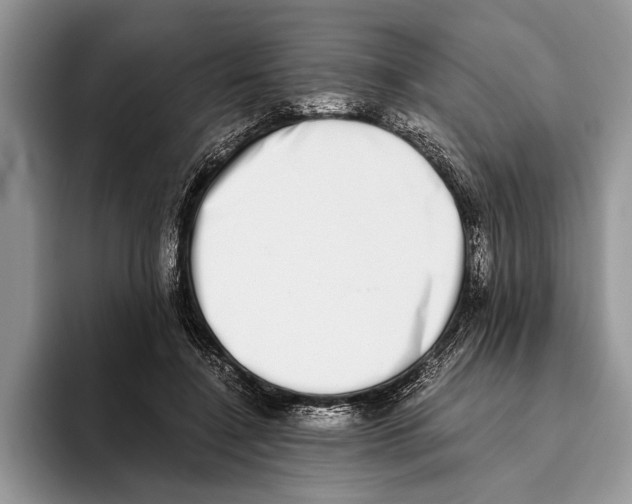 X0000093460548200711091551