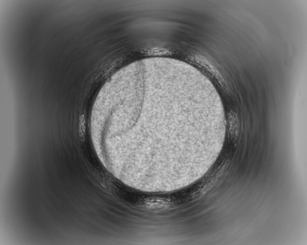 X0000093460549200711091551