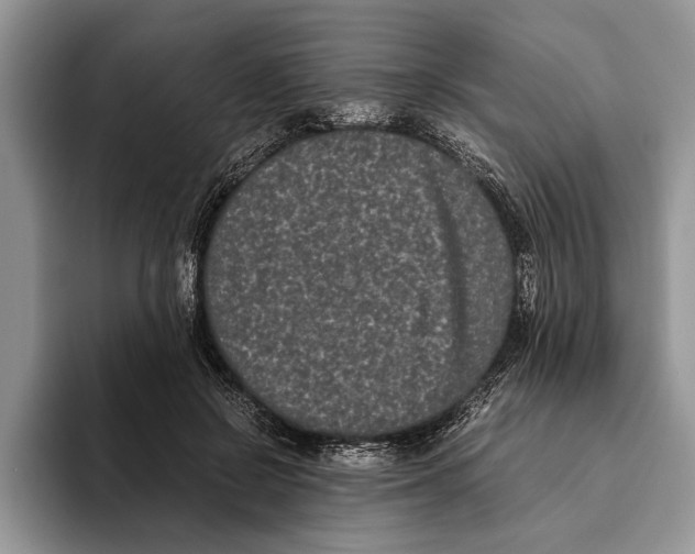 X0000093460550200711091551