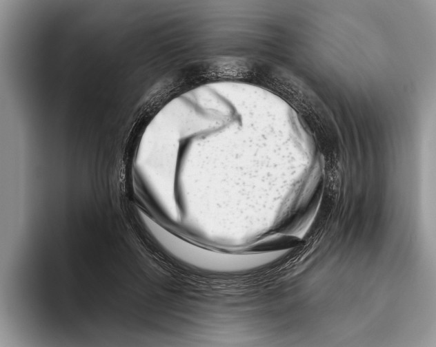 X0000093460552200711091551