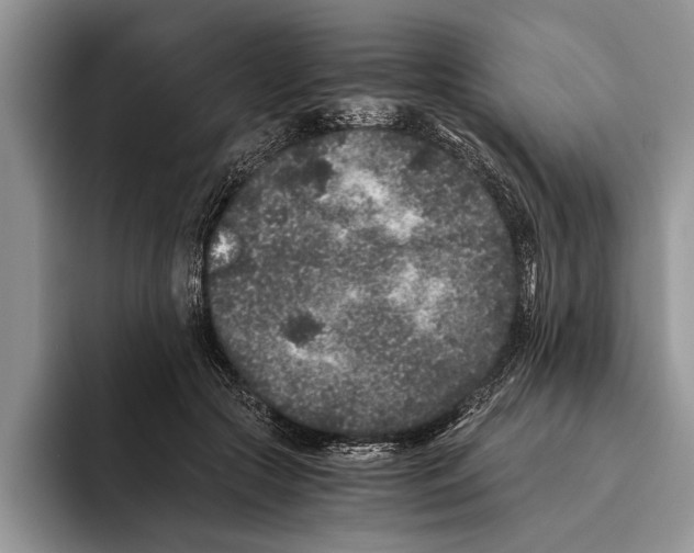 X0000093460553200711091551