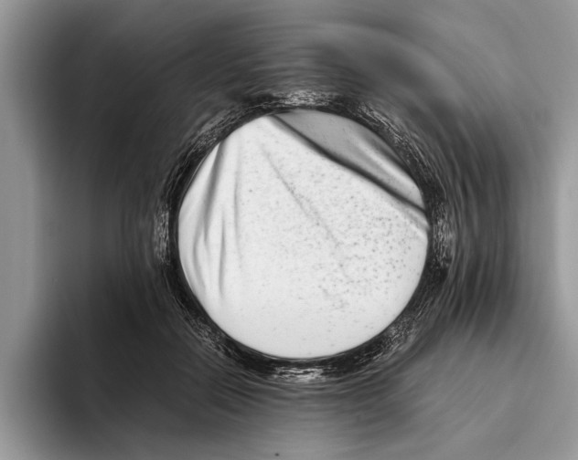 X0000093460554200711091551