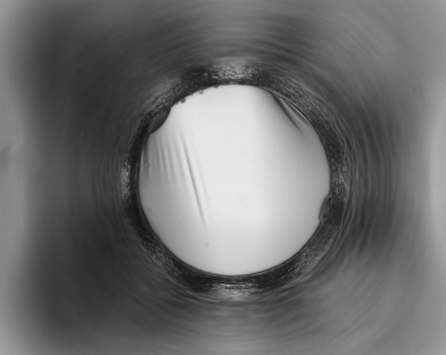 X0000093460556200711091551
