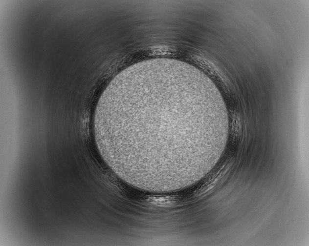X0000093460557200711091551