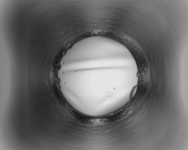 X0000093460558200711091551
