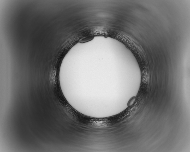 X0000093460560200711091551