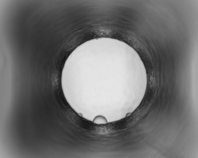 X0000093460561200711091551
