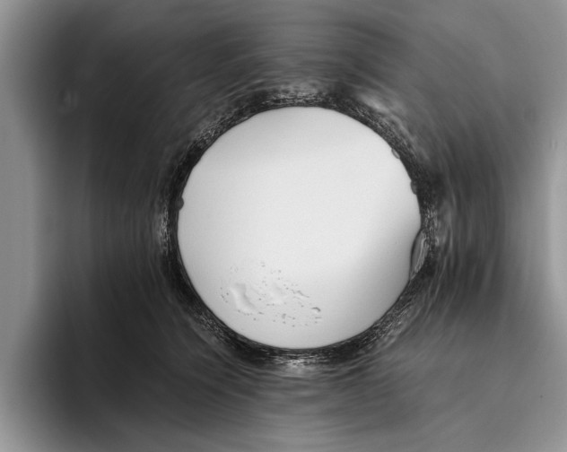 X0000093460564200711091551