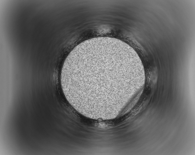 X0000093460565200711091551