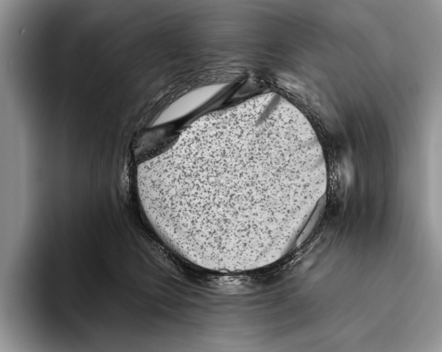 X0000093460566200711091551