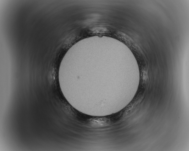 X0000093460567200711091551