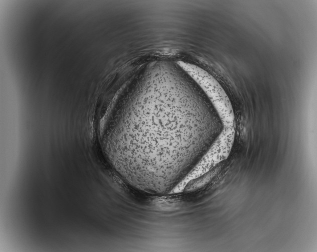 X0000093460568200711091551