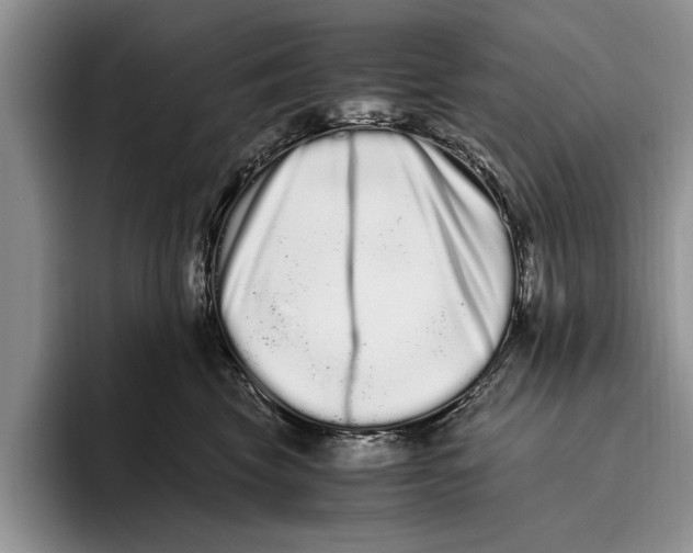 X0000093460569200711091551