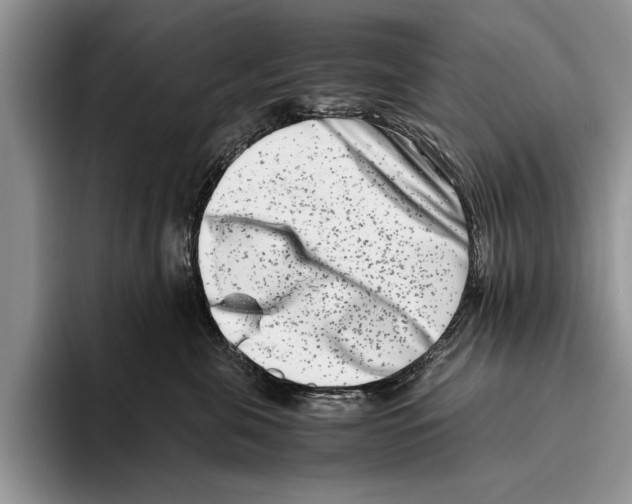 X0000093460571200711091551