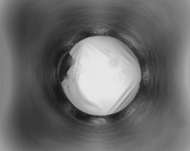 X0000093460572200711091551