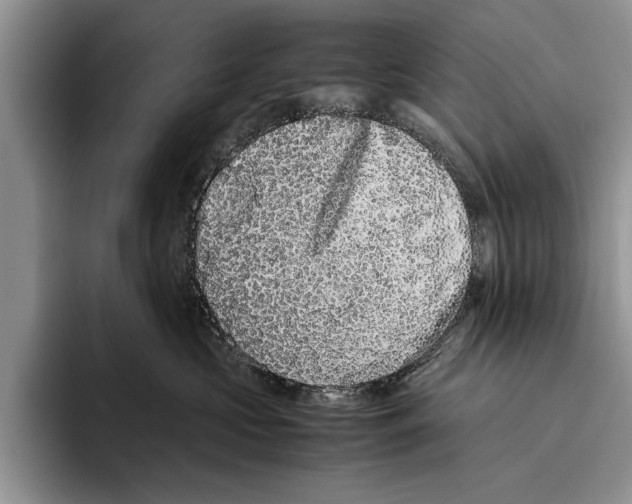 X0000093460573200711091551