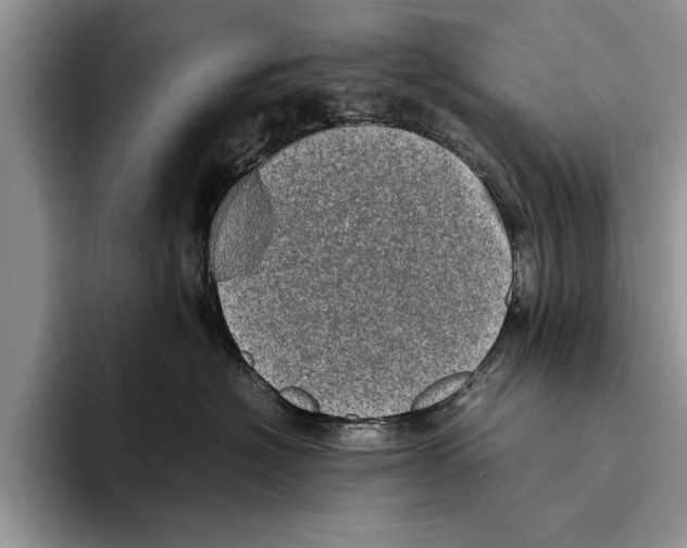 X0000093460574200711091551