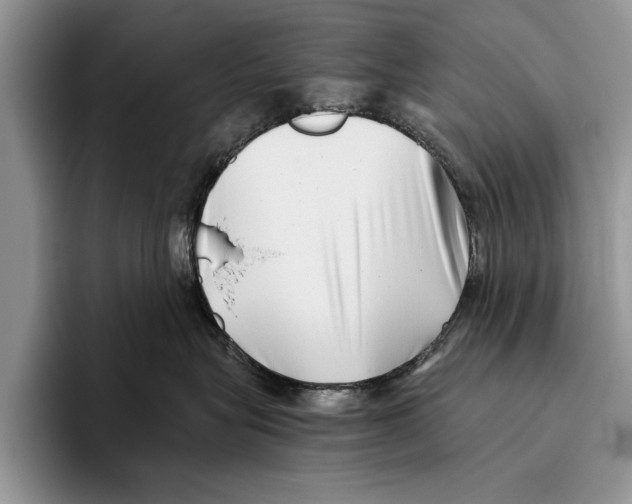 X0000093460575200711091551