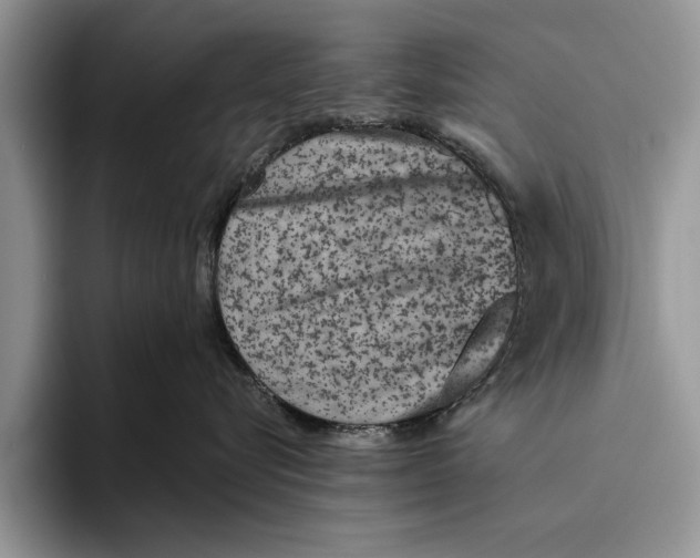 X0000093460576200711091551