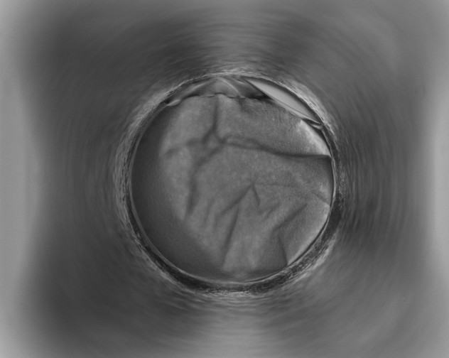 X0000093460577200711091551