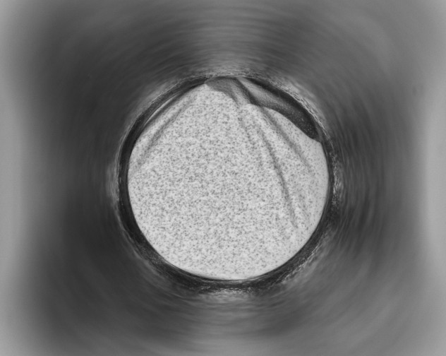 X0000093460578200711091551