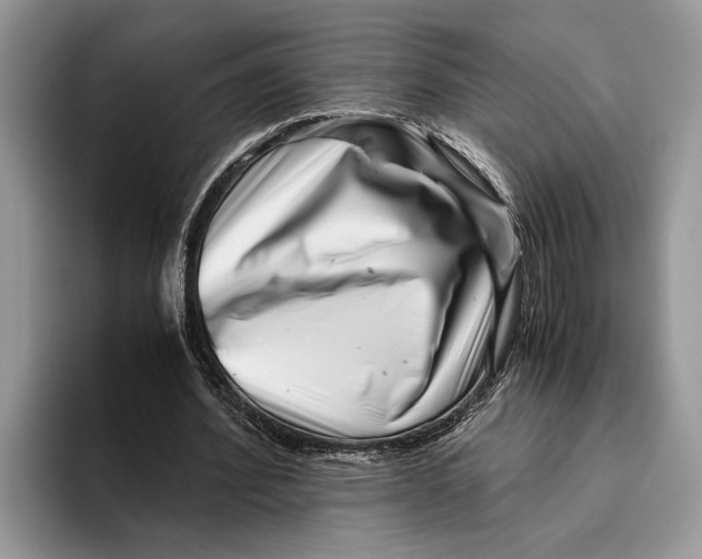 X0000093460580200711091551