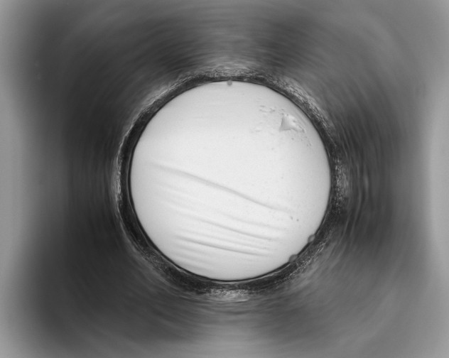 X0000093460582200711091551