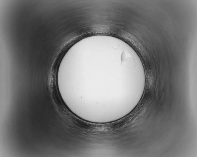 X0000093460583200711091551