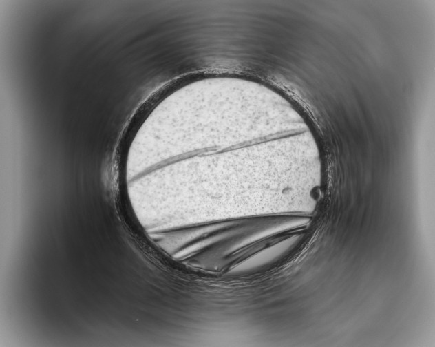 X0000093460584200711091551