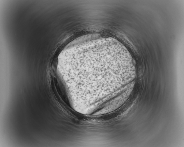 X0000093460585200711091551