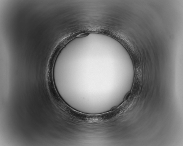 X0000093460587200711091551
