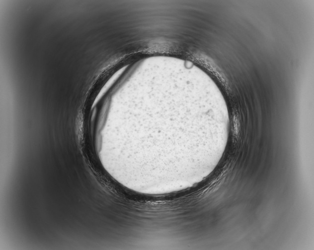 X0000093460588200711091551