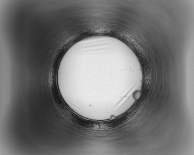 X0000093460591200711091551