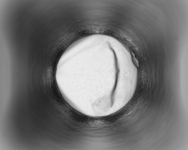 X0000093460594200711091551