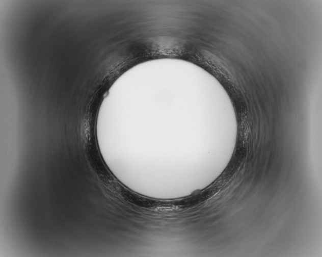 X0000093460595200711091551