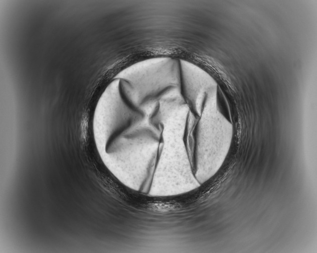 X0000093460596200711091551