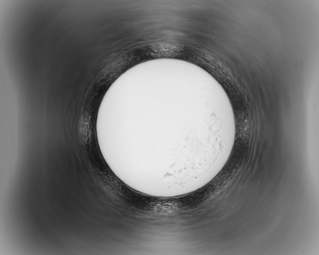 X0000093460599200711091551