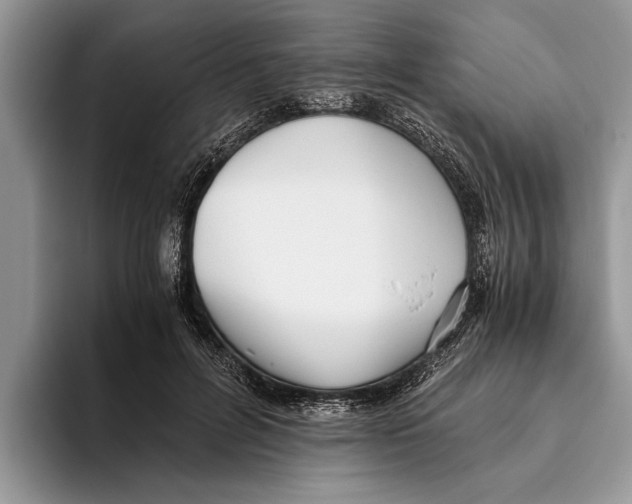 X0000093460600200711091551