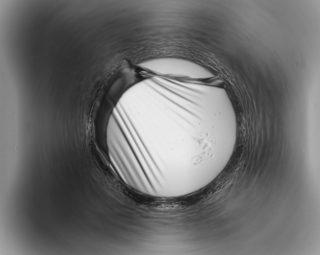 X0000093460601200711091551