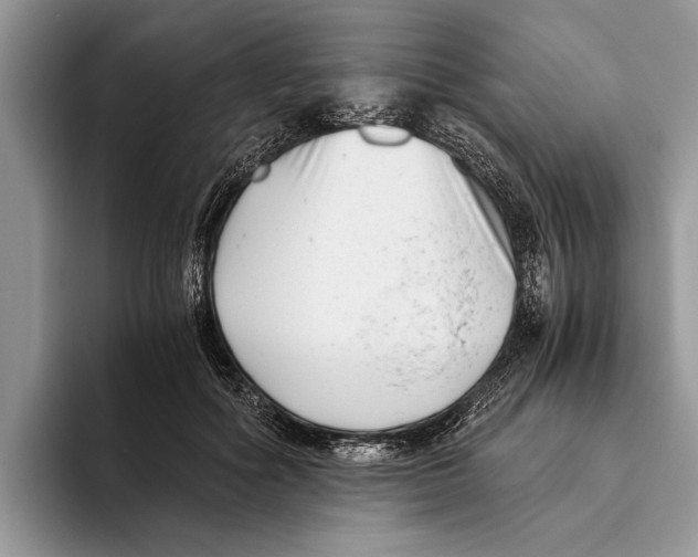 X0000093460602200711091551