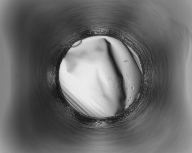 X0000093460604200711091551