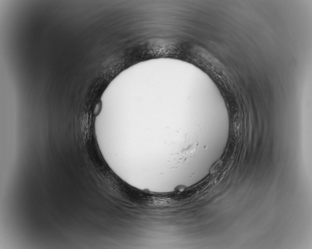 X0000093460605200711091551