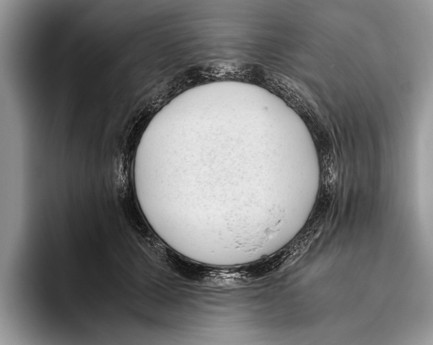 X0000093460607200711091551