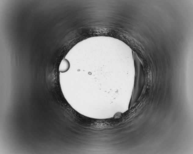 X0000093460608200711091551