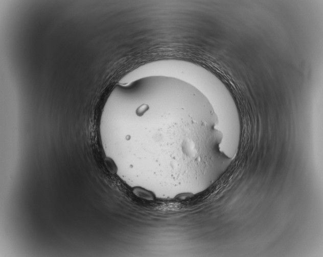 X0000093460609200711091550