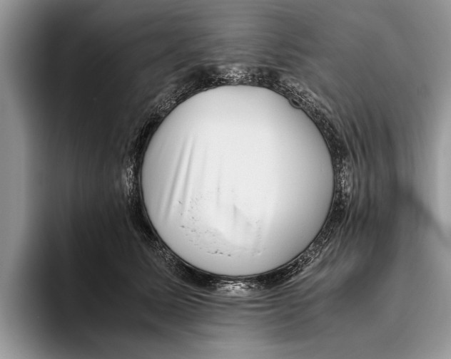 X0000093460611200711091550
