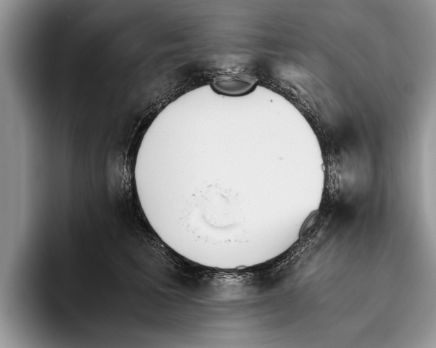 X0000093460613200711091550