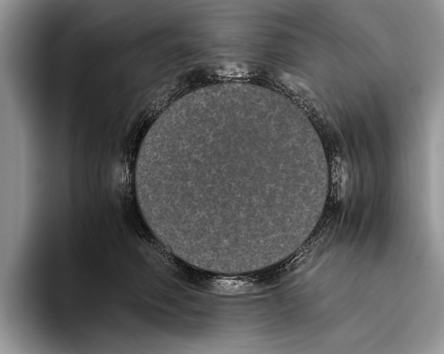 X0000093460614200711091550