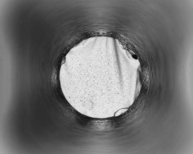 X0000093460615200711091550